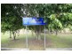 10 Bernoth Street, Aspley QLD 4034