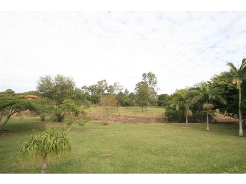 10 Bernoth Street, Aspley QLD 4034