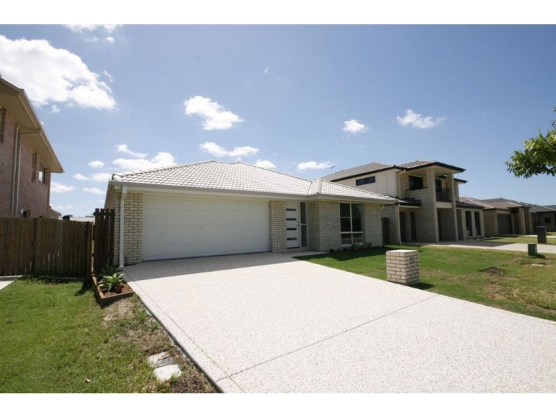 51 Odense Street, Fitzgibbon QLD 4018