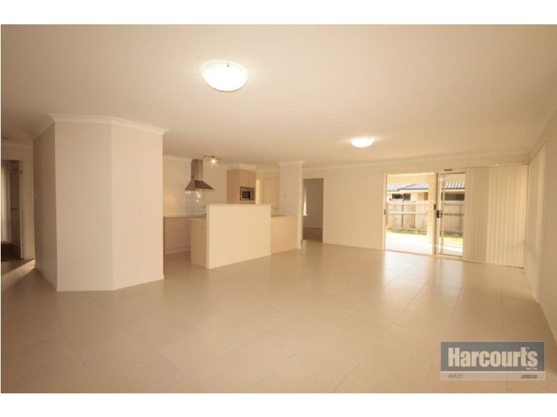 51 Odense Street, Fitzgibbon QLD 4018