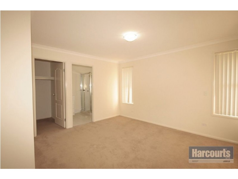 51 Odense Street, Fitzgibbon QLD 4018