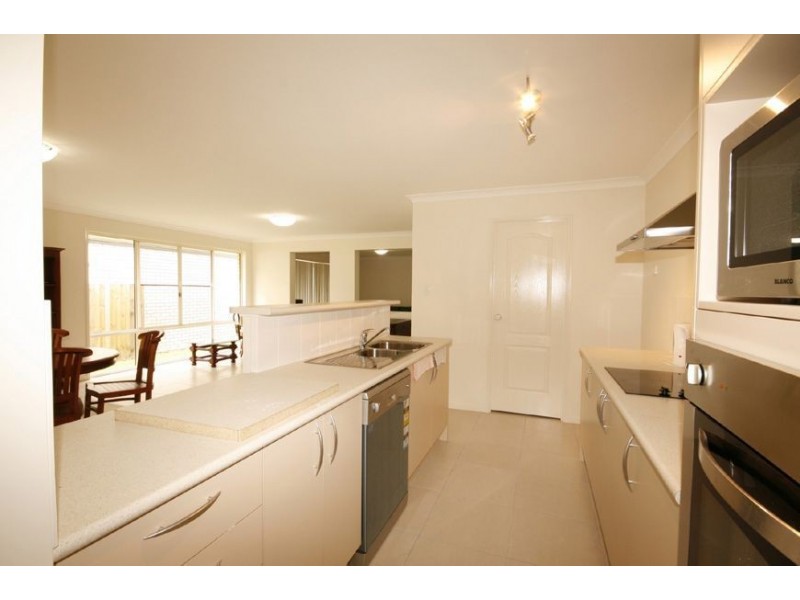 51 Odense Street, Fitzgibbon QLD 4018