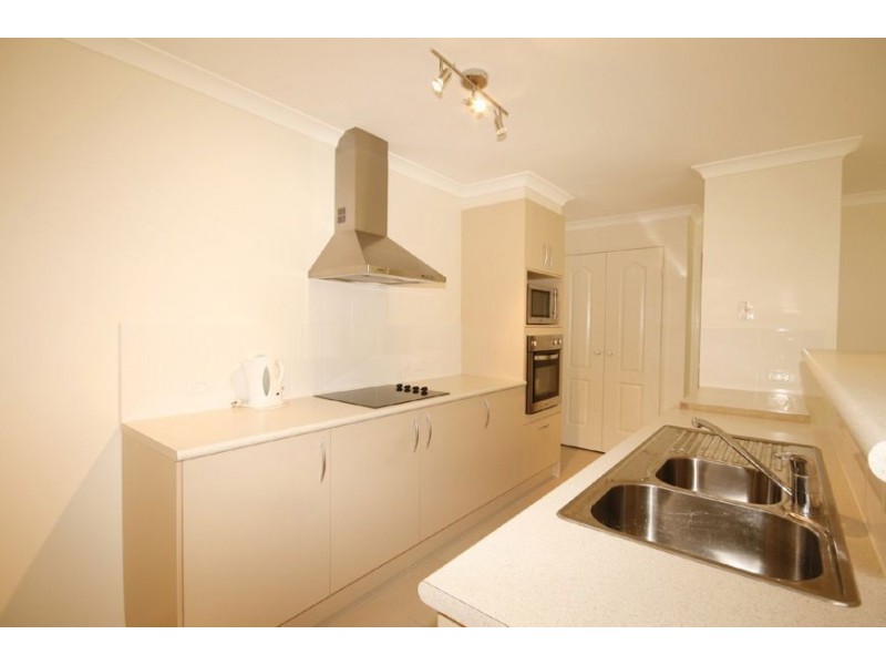 51 Odense Street, Fitzgibbon QLD 4018