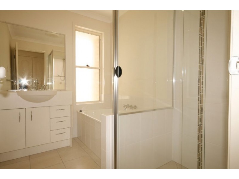 51 Odense Street, Fitzgibbon QLD 4018