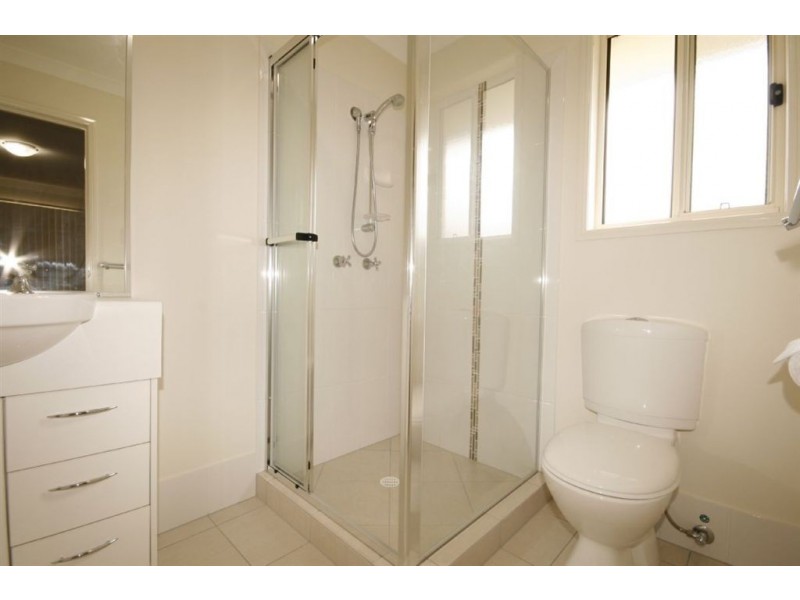 51 Odense Street, Fitzgibbon QLD 4018