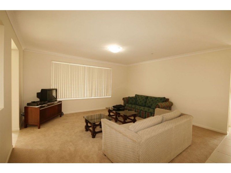 51 Odense Street, Fitzgibbon QLD 4018