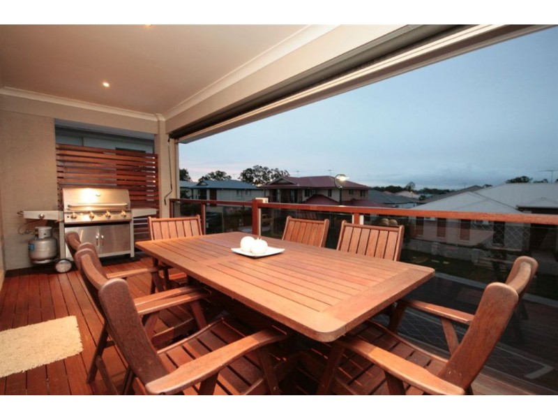 24 Caribou Cr, Fitzgibbon QLD 4018