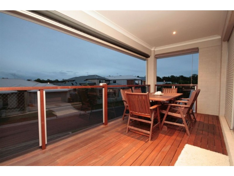 24 Caribou Cr, Fitzgibbon QLD 4018