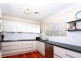 32 Renita Street, Aspley QLD 4034