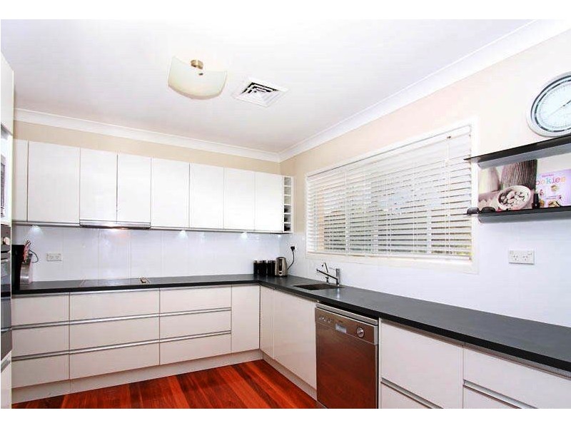 32 Renita Street, Aspley QLD 4034