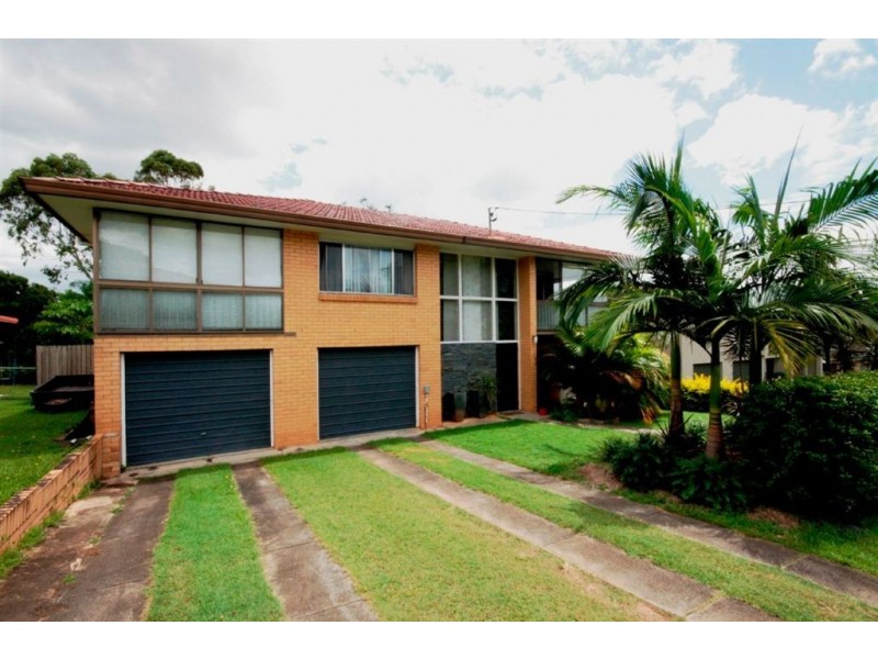 32 Renita Street, Aspley QLD 4034