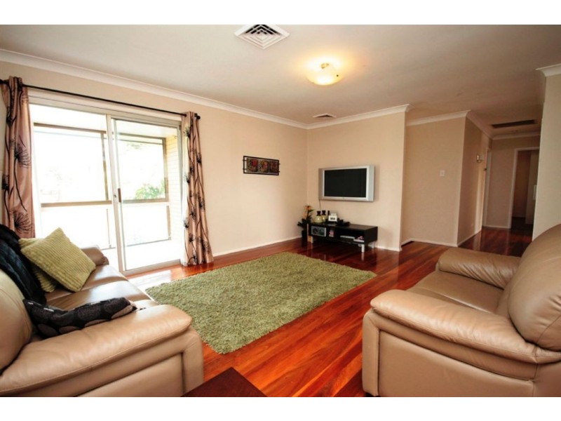 32 Renita Street, Aspley QLD 4034