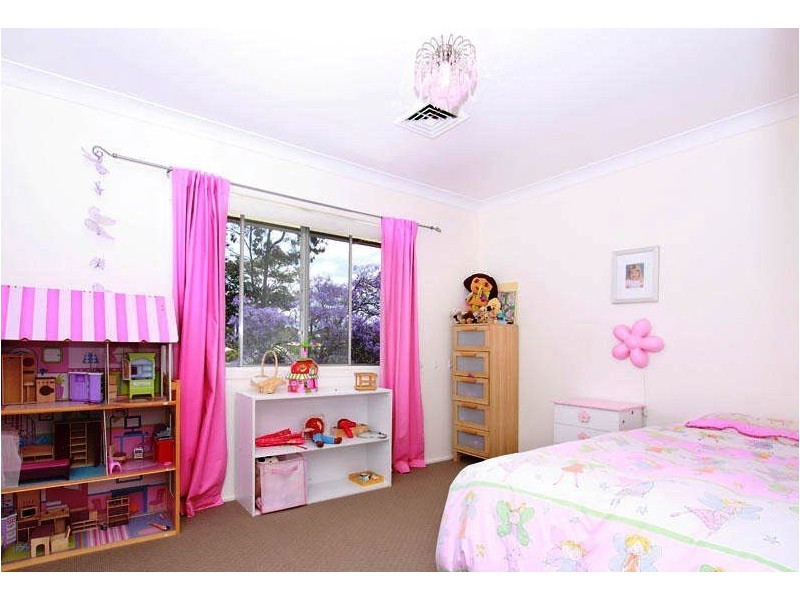 32 Renita Street, Aspley QLD 4034