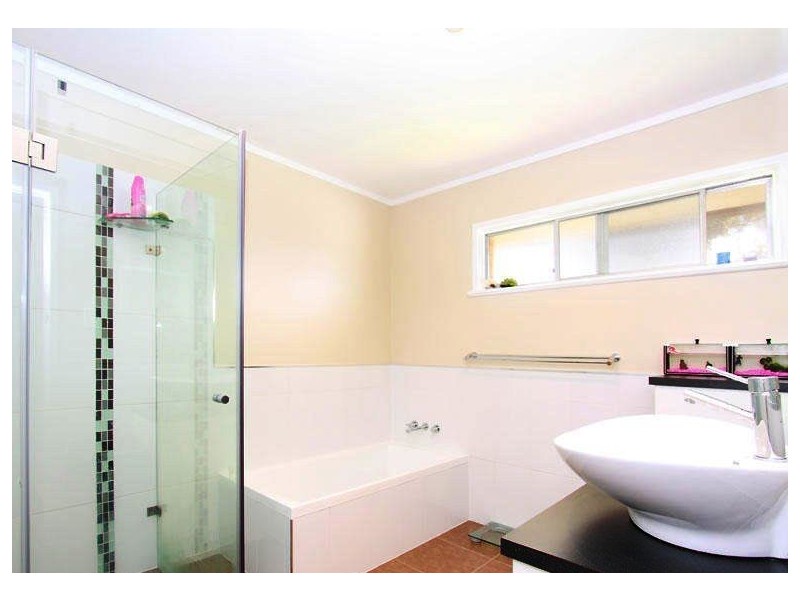 32 Renita Street, Aspley QLD 4034