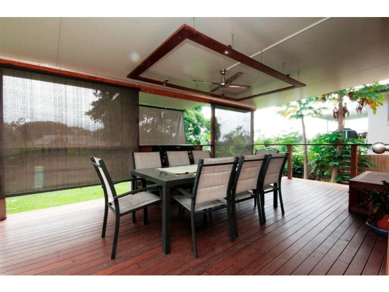 32 Renita Street, Aspley QLD 4034