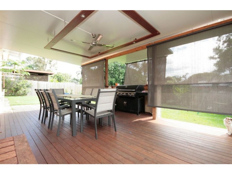 32 Renita Street, Aspley QLD 4034