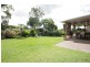 32 Renita Street, Aspley QLD 4034