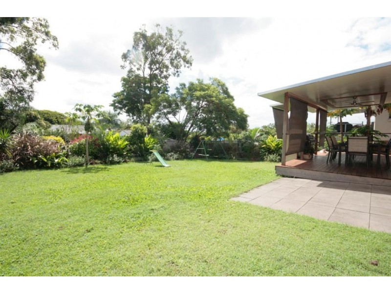 32 Renita Street, Aspley QLD 4034