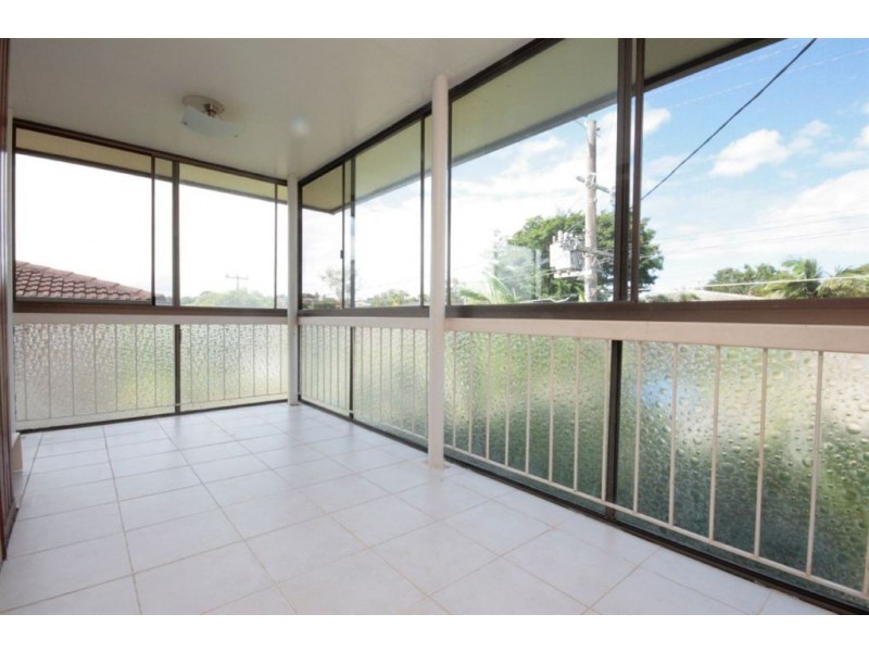 32 Renita Street, Aspley QLD 4034