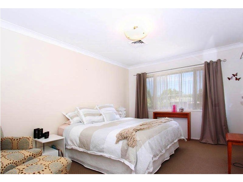 32 Renita Street, Aspley QLD 4034