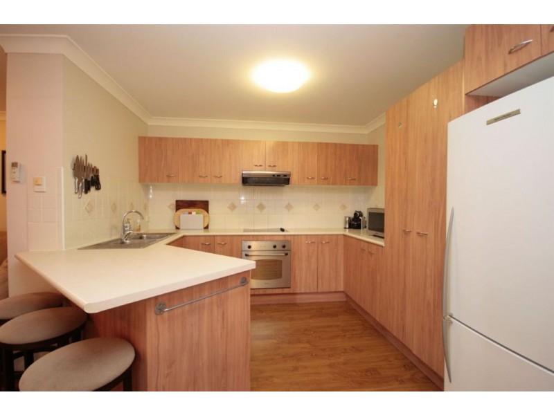 6/253 Melton Road, Northgate QLD 4013