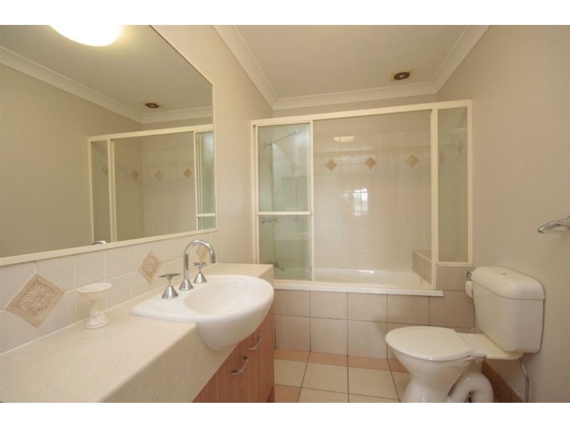 6/253 Melton Road, Northgate QLD 4013