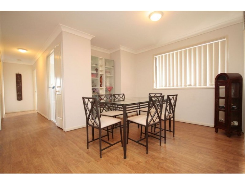 6/253 Melton Road, Northgate QLD 4013