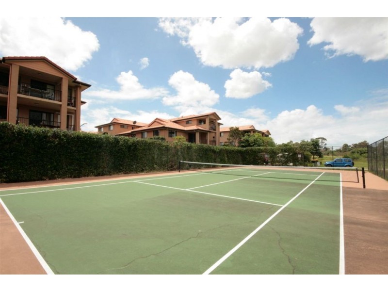 6/253 Melton Road, Northgate QLD 4013