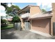 3/14 Rainey St, Chermside QLD 4032