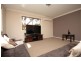 3/14 Rainey St, Chermside QLD 4032