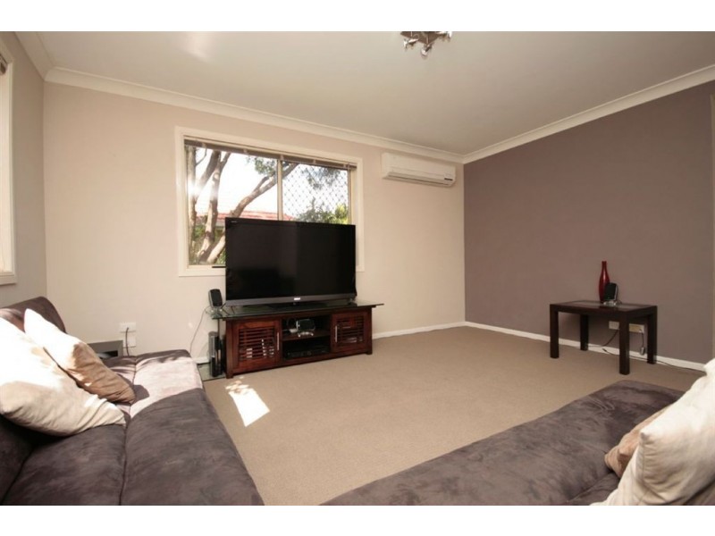 3/14 Rainey St, Chermside QLD 4032