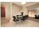 3/14 Rainey St, Chermside QLD 4032