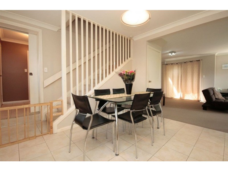 3/14 Rainey St, Chermside QLD 4032