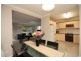 3/14 Rainey St, Chermside QLD 4032