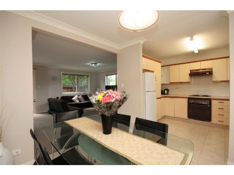 3/14 Rainey St, Chermside QLD 4032