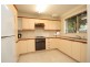 3/14 Rainey St, Chermside QLD 4032