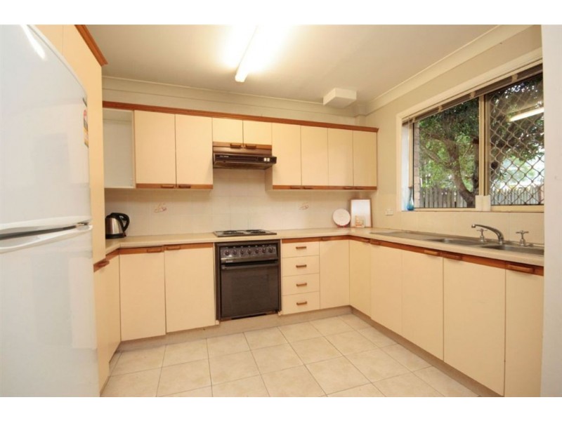 3/14 Rainey St, Chermside QLD 4032