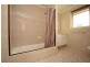 3/14 Rainey St, Chermside QLD 4032