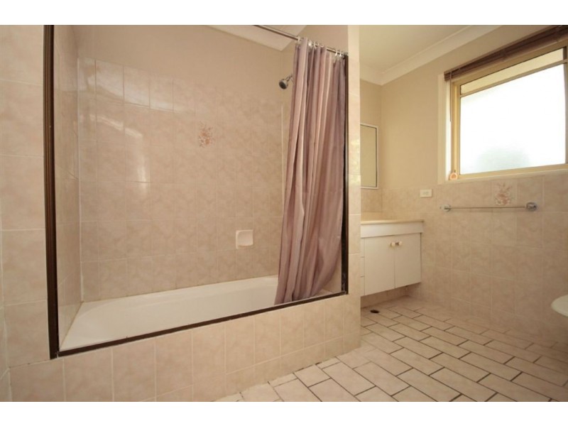 3/14 Rainey St, Chermside QLD 4032