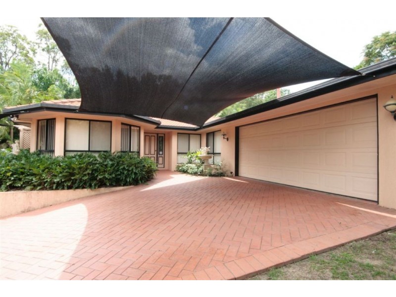 43 Ashley Road, Chermside West QLD 4032