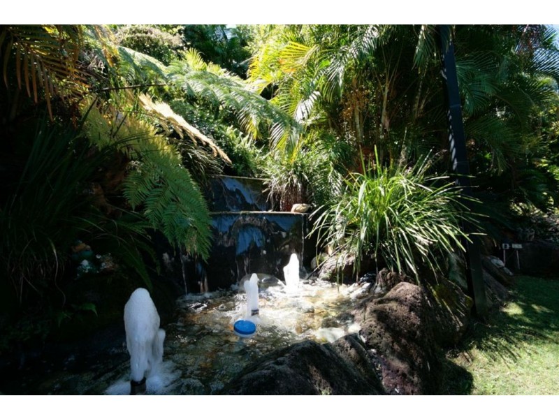 43 Ashley Road, Chermside West QLD 4032