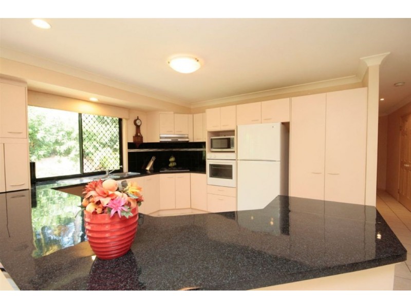 43 Ashley Road, Chermside West QLD 4032