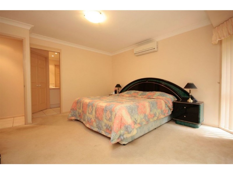 43 Ashley Road, Chermside West QLD 4032