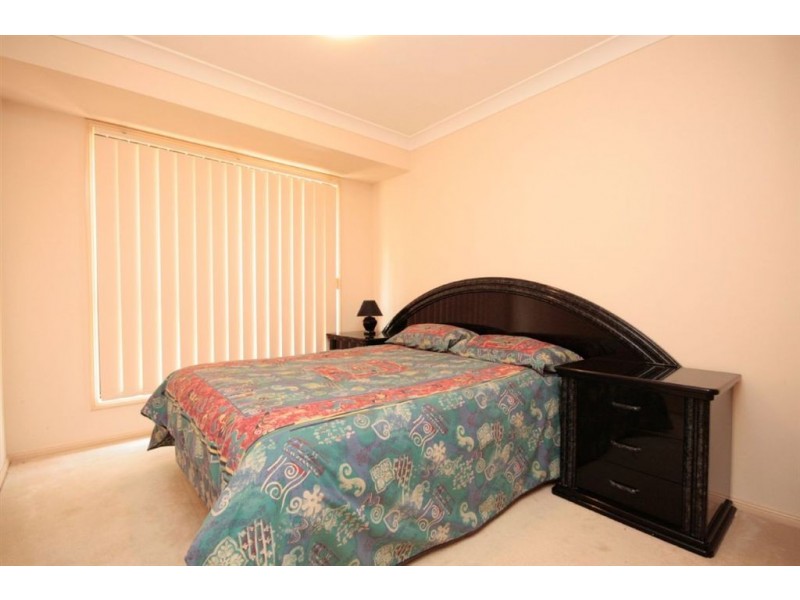 43 Ashley Road, Chermside West QLD 4032