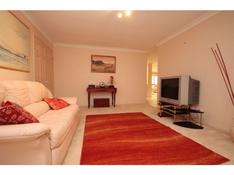 43 Ashley Road, Chermside West QLD 4032