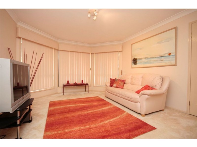 43 Ashley Road, Chermside West QLD 4032