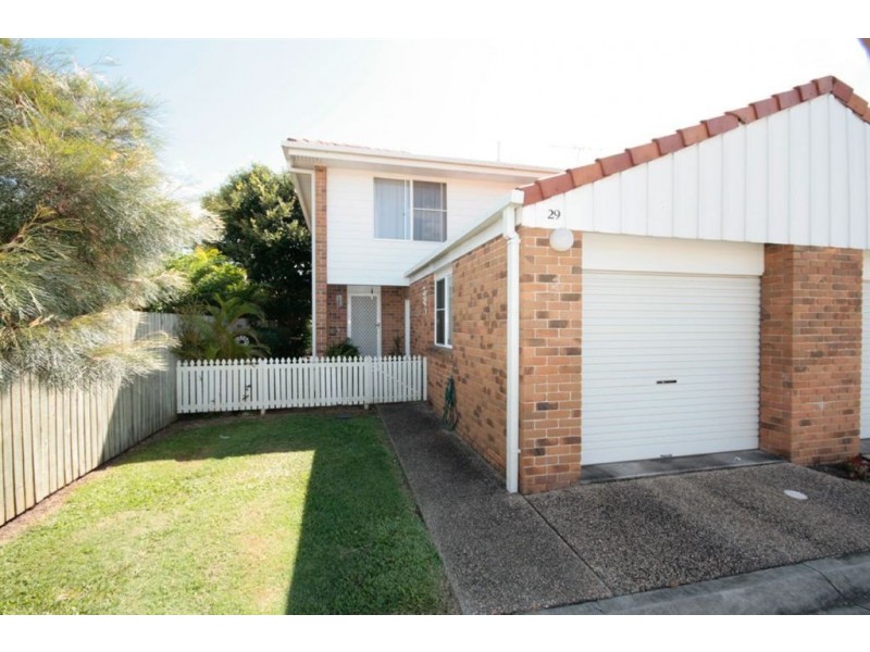 29/308 Handford Road, Taigum QLD 4018