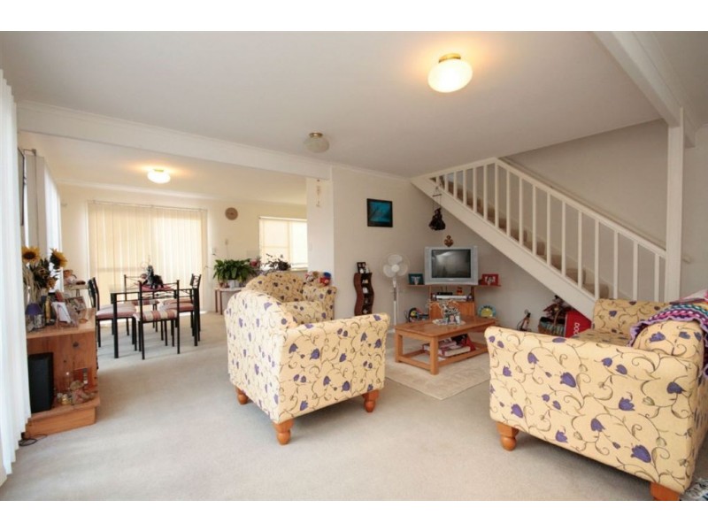 29/308 Handford Road, Taigum QLD 4018