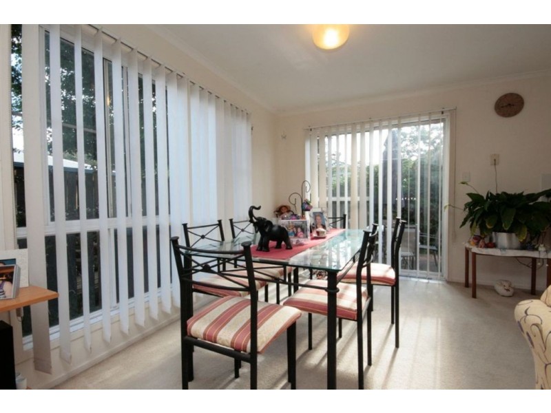 29/308 Handford Road, Taigum QLD 4018