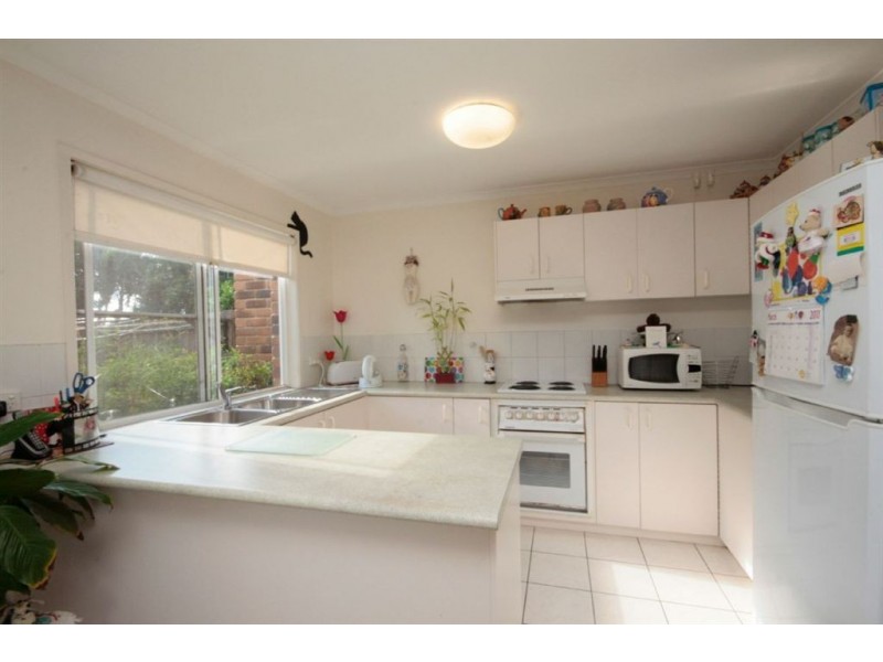 29/308 Handford Road, Taigum QLD 4018